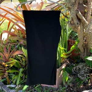 Buy 1 Get 1 Free Dress pants